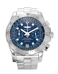 Breitling Skyracer A27362